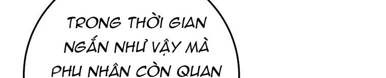 xin hãy kết hôn với em chapter 38 154