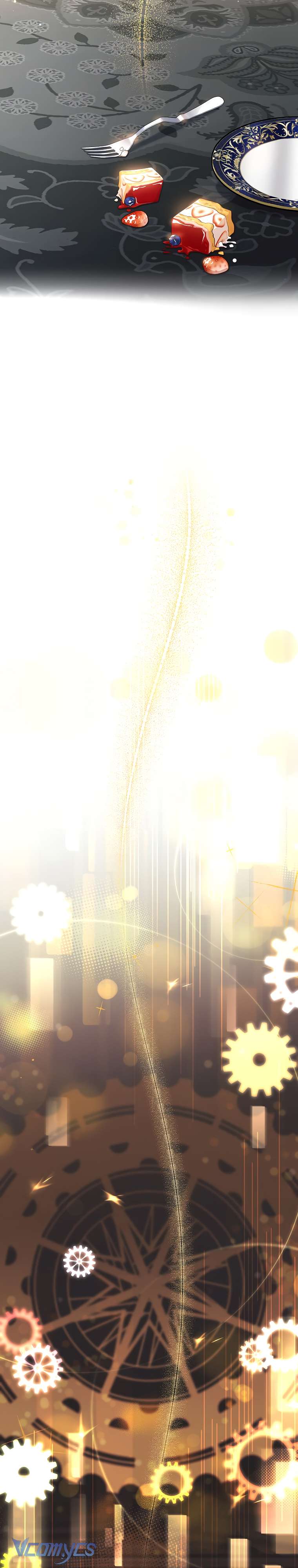 tôi đã tắt cài đặt chế độ nhận thức nỗi đau! chapter 29 19