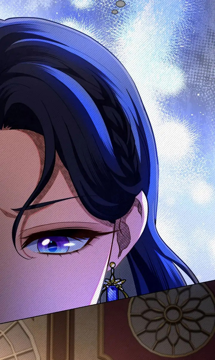 hội cùng thuyền chapter 62.1 17