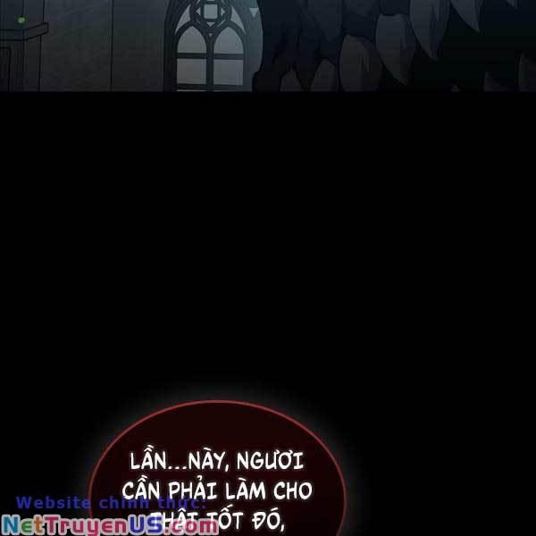 tôi thăng cấp trong lúc ngủ chapter 84 119