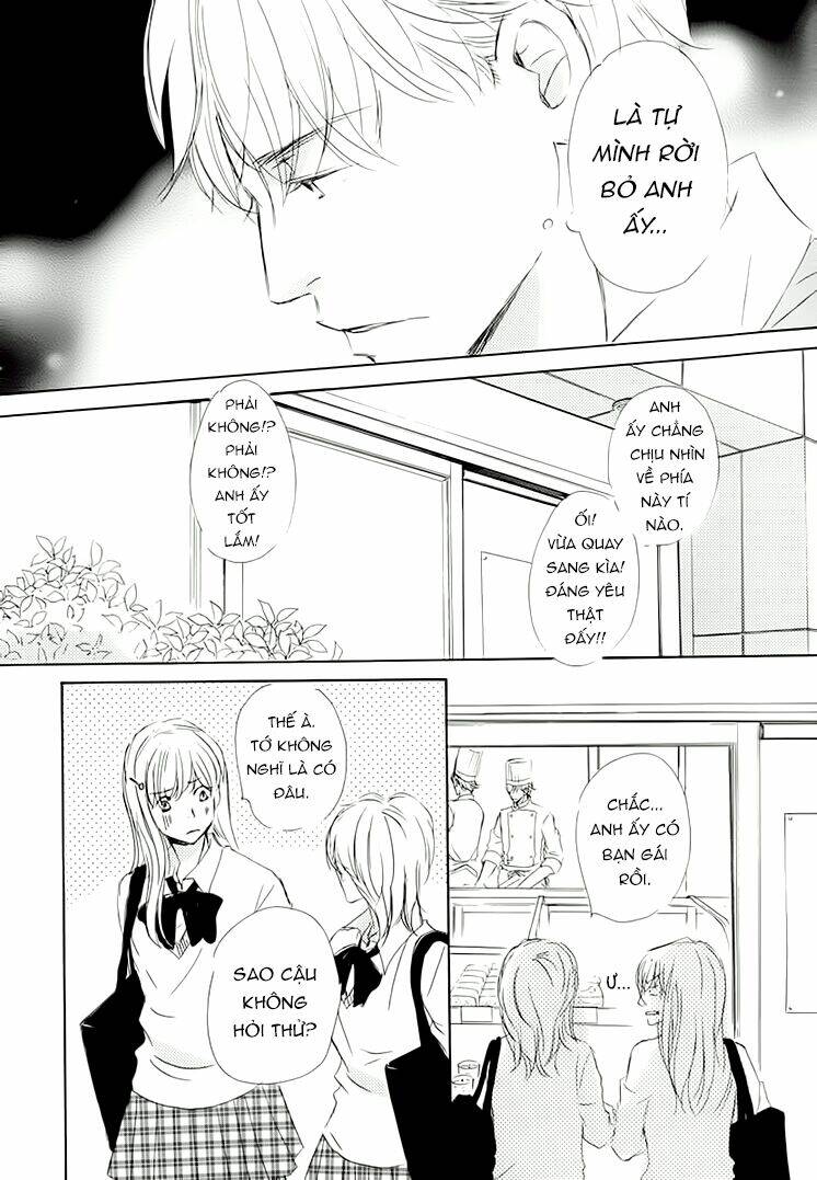 ngàn đêm chapter 13 15