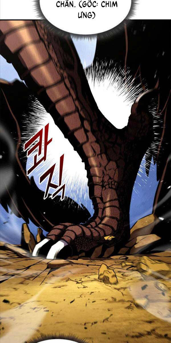 huyền thoại game thủ - tái xuất chapter 120 73