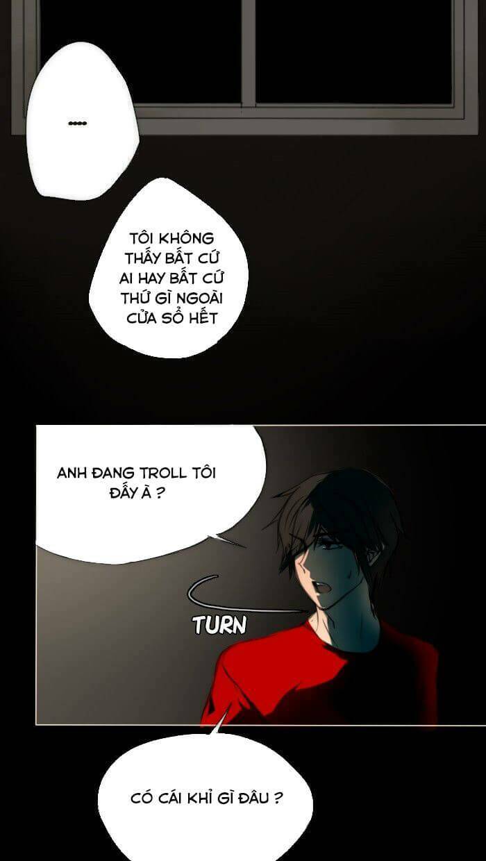 catharsis chapter 10 36