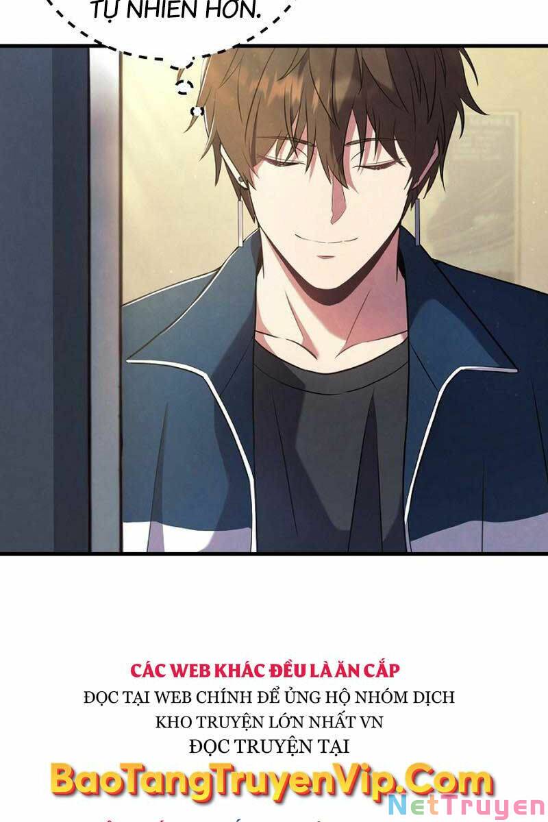 tiểu thuyết mạng do thần viết chapter 1.1 42