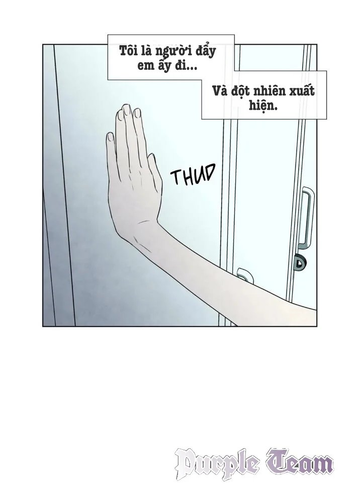 summer solstice point chapter 38 14