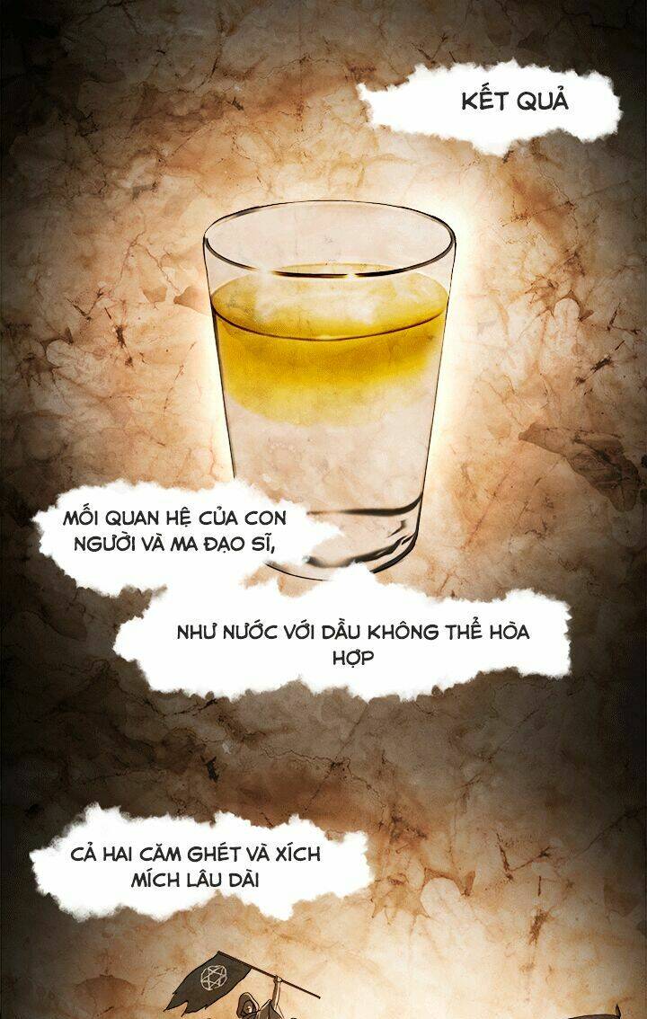 m. m. g. chapter 0 3