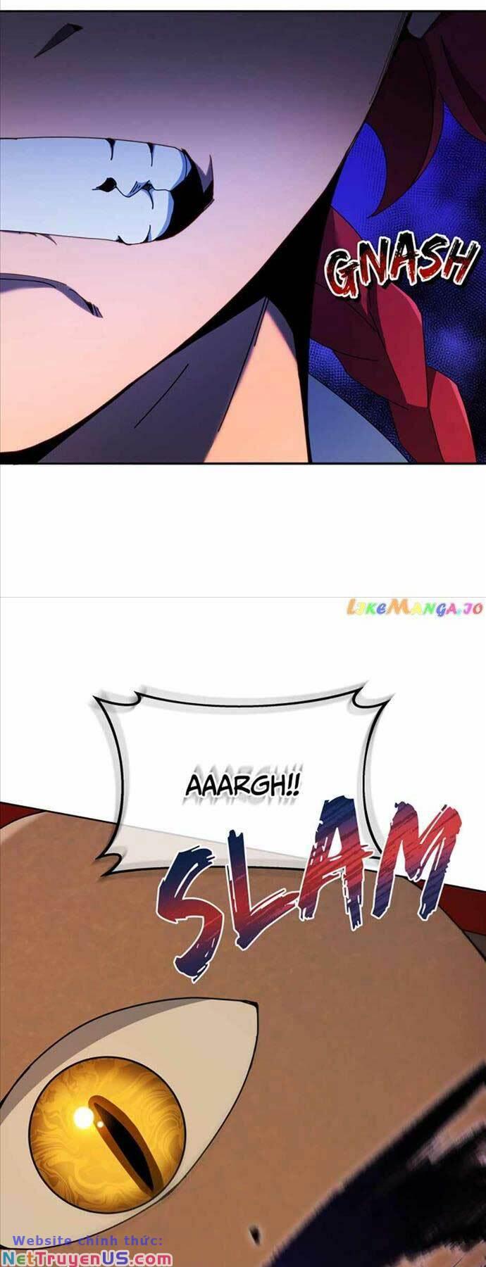 tử linh sư thiên tài của học viện chapter 60 44