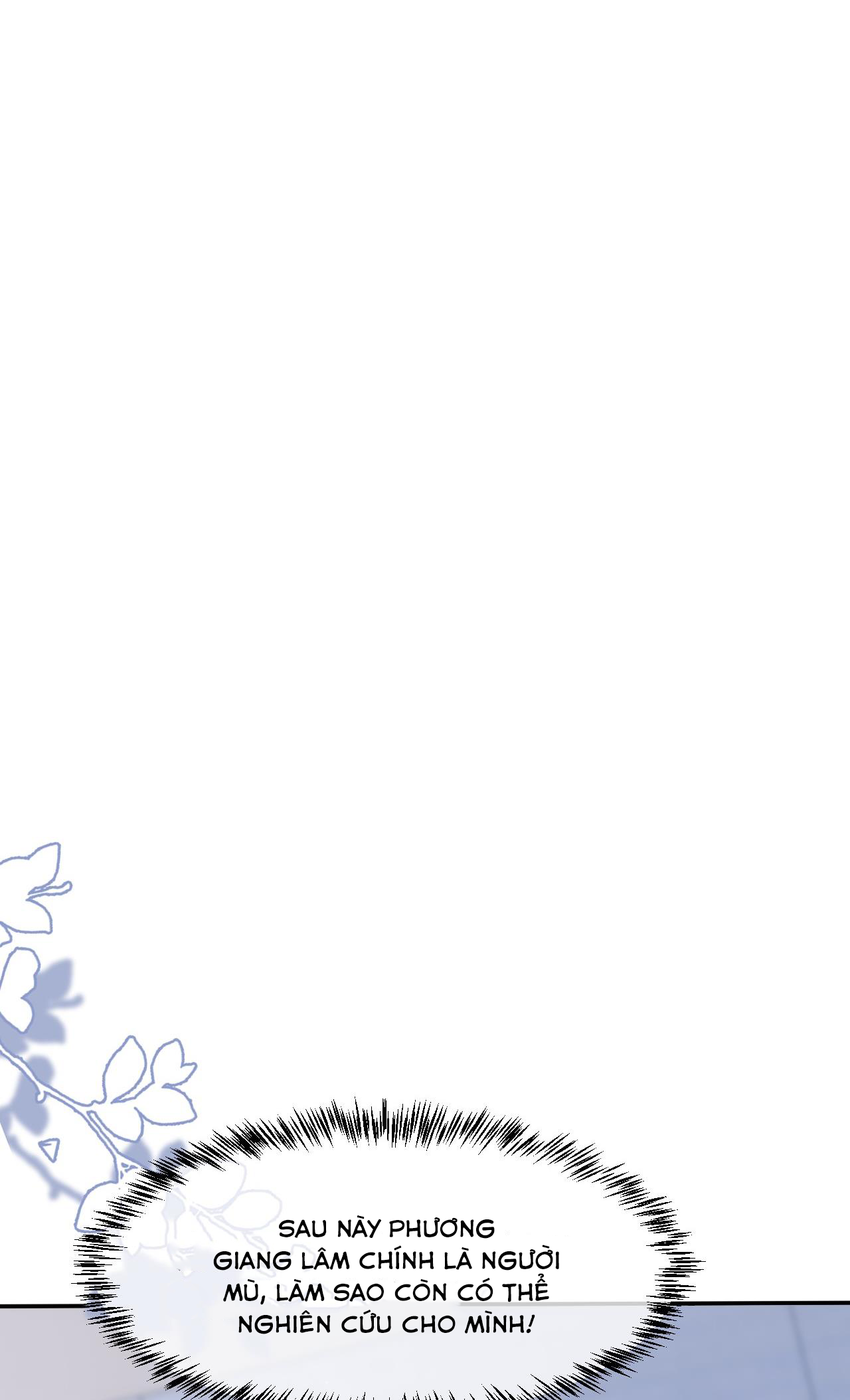 ta sinh con cho tổng tài chapter 76 37