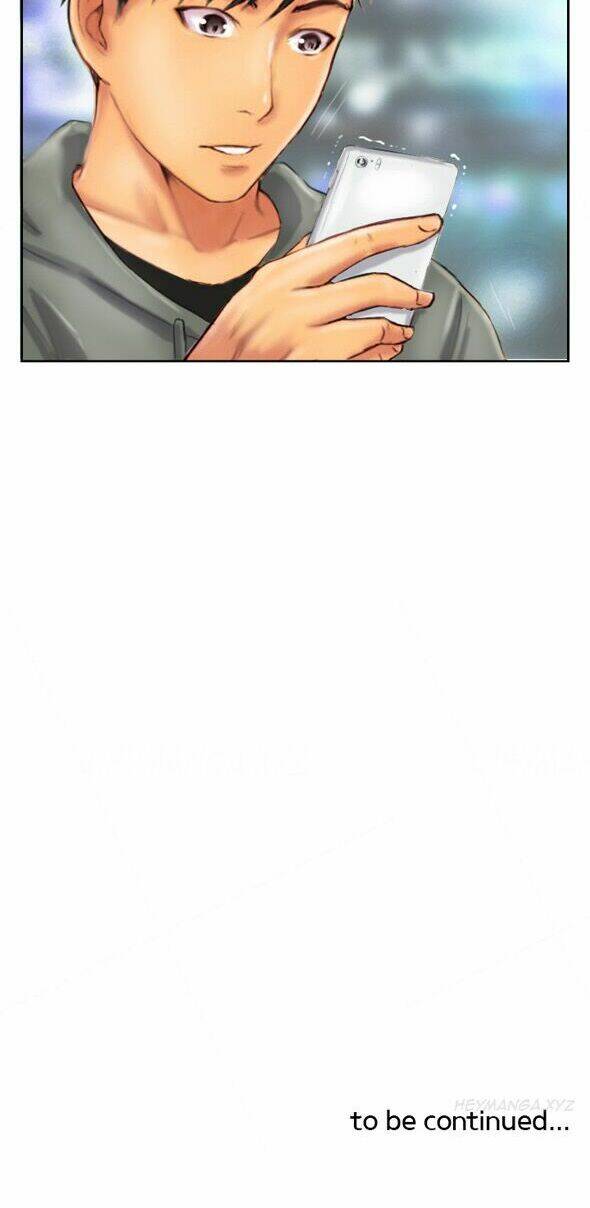 hoán kiểm trọng sinh chapter 11 38