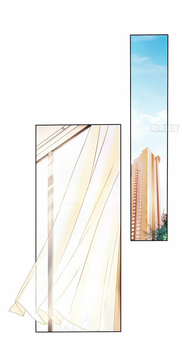 bay qua thiên sơn đến yêu anh chapter 36 32