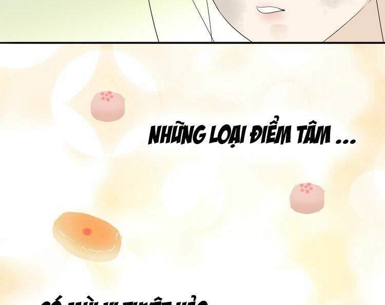 thiên hạ vô lại chapter 11.3 6