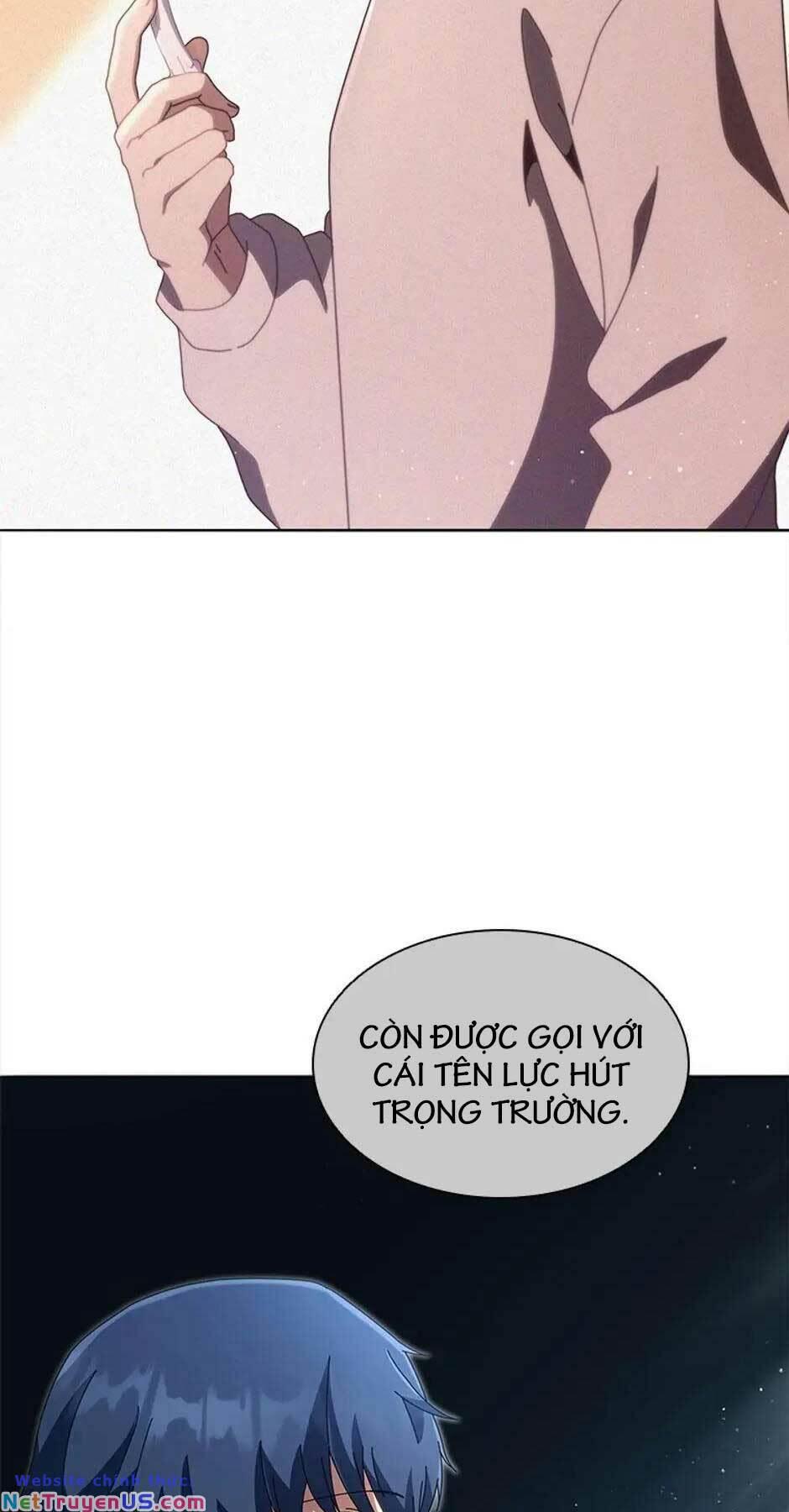 tử linh sư thiên tài của học viện chapter 14 61