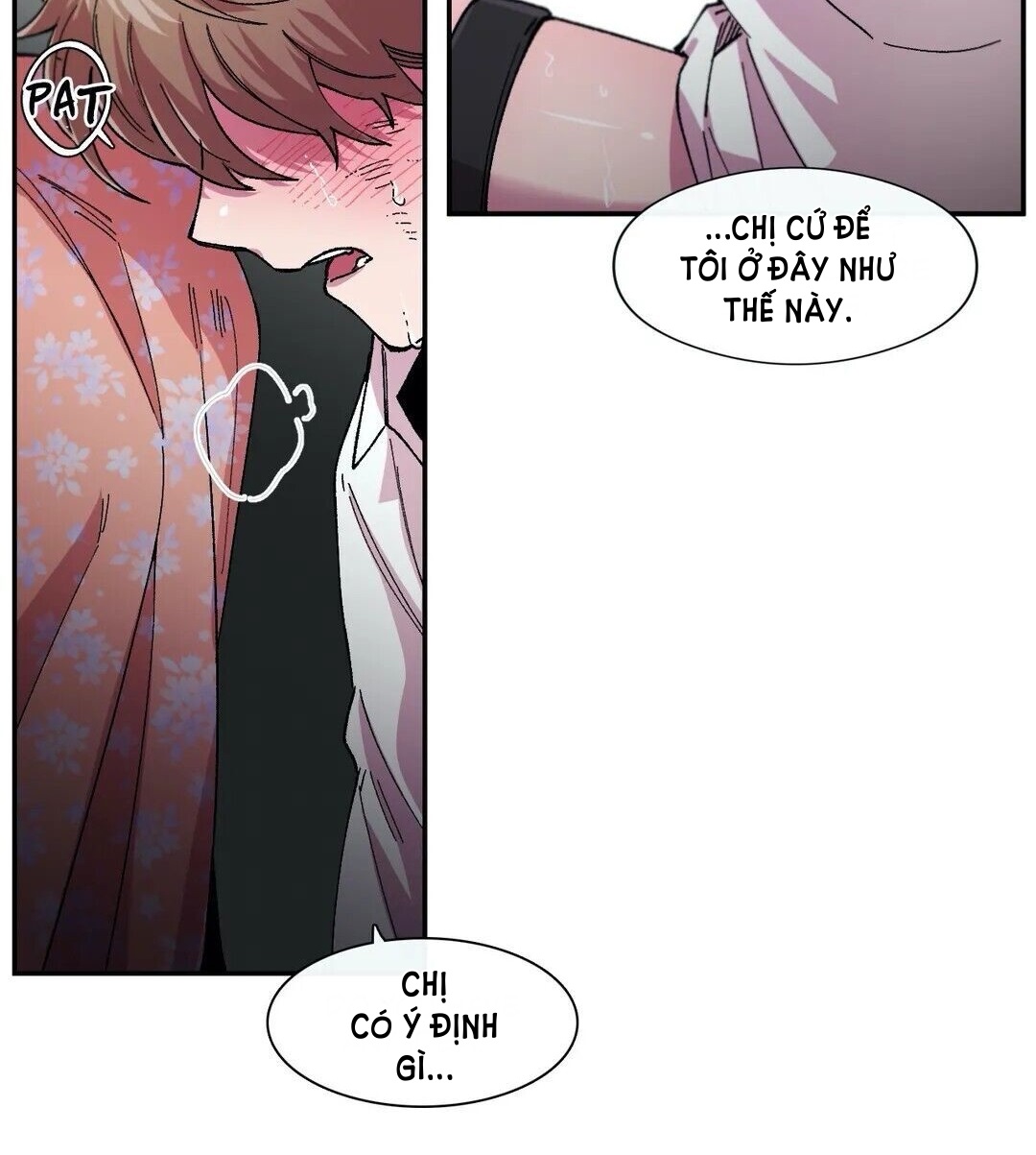 s flower chapter 70.2 9