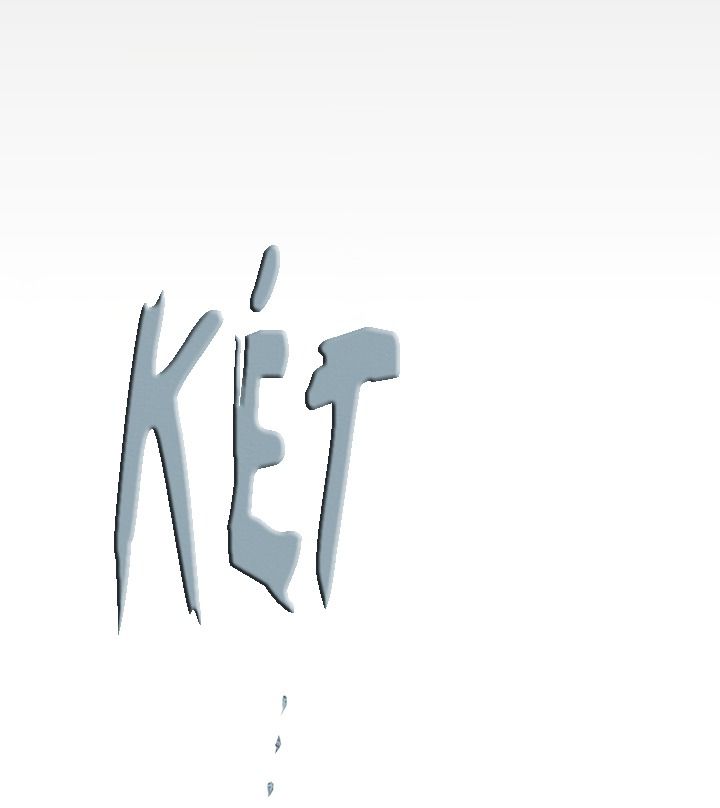 cách để cứu rỗi anh trai của nữ chính chapter 19 4