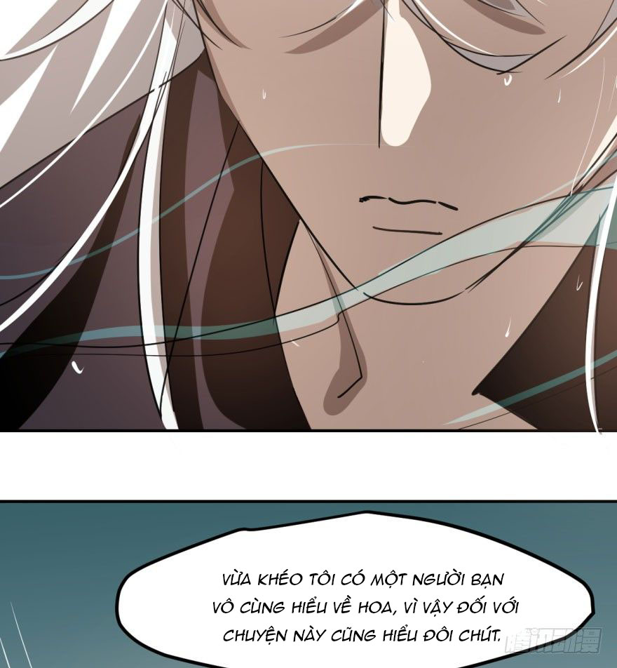 Bắt Lấy Ngao Ngao chapter 40 - Trang 112