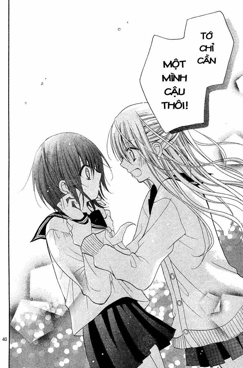 blue friend season 2 chapter 1 32