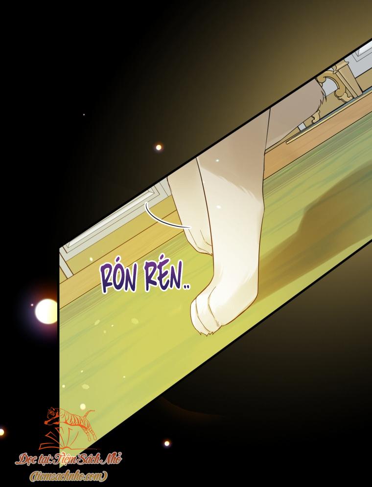 trở thành em gái nam chính truyện bl chapter 12 17