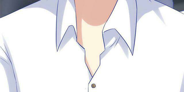 thời khắc và em đều đẹp chapter 13 127