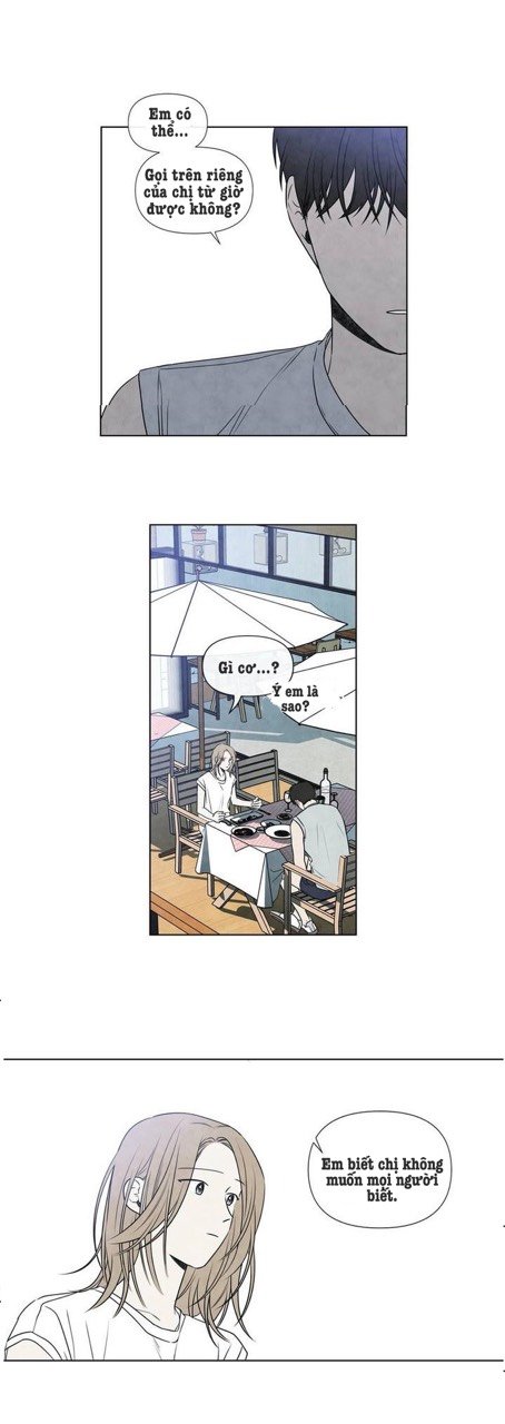 summer solstice point chapter 44 16