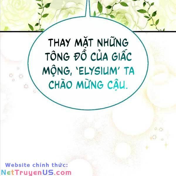 tôi thăng cấp trong lúc ngủ chapter 84 151