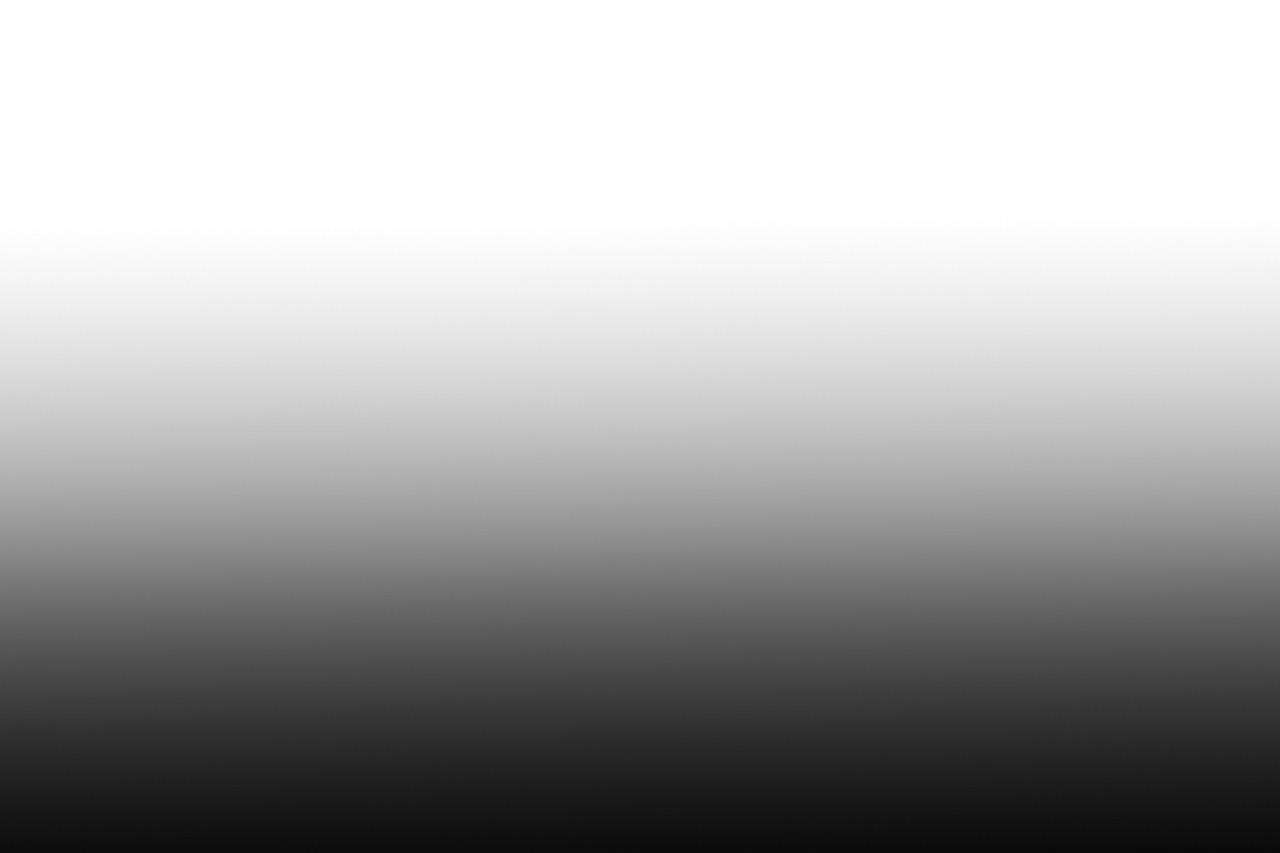 người trong gương chapter 12 22