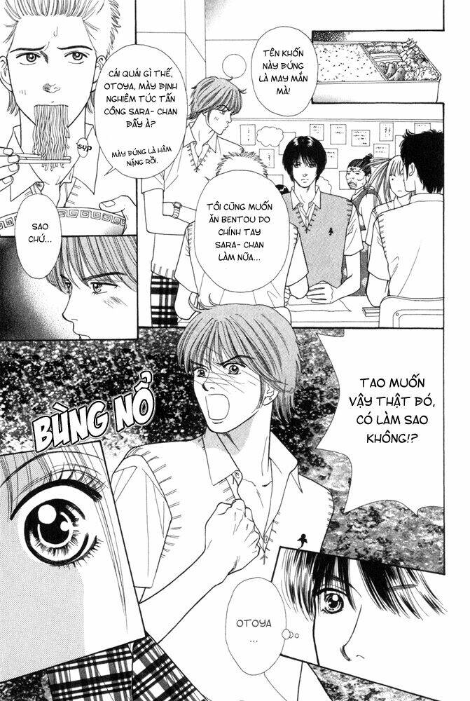 ai no shintairiku chapter 2 10