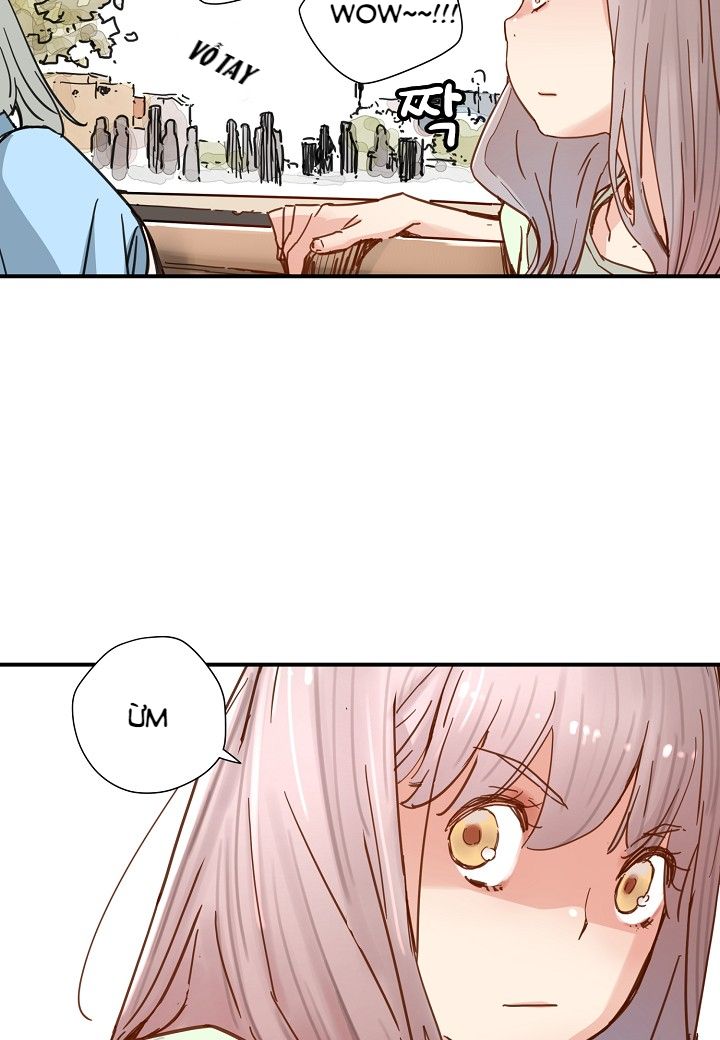 tam tạng ký chapter 17 42