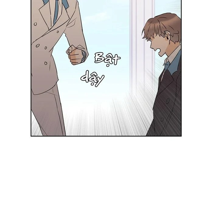 guide cấp b chapter 47 94