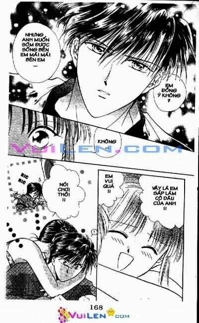 quyển sách kỳ bí chapter 16 169