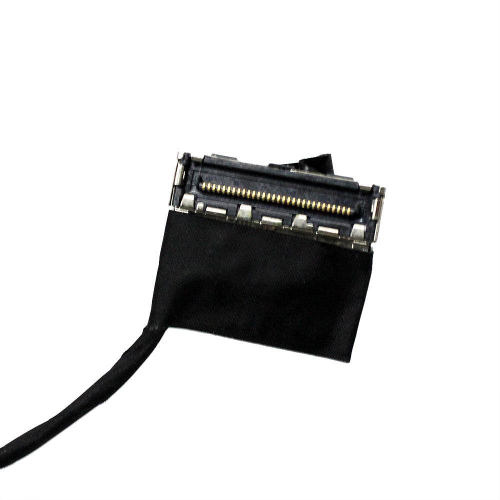 Cáp Kết Nối Ổ Cứng Hdd Cho Dell Alienware 17 R4 Dc02C00D800 6wp6y