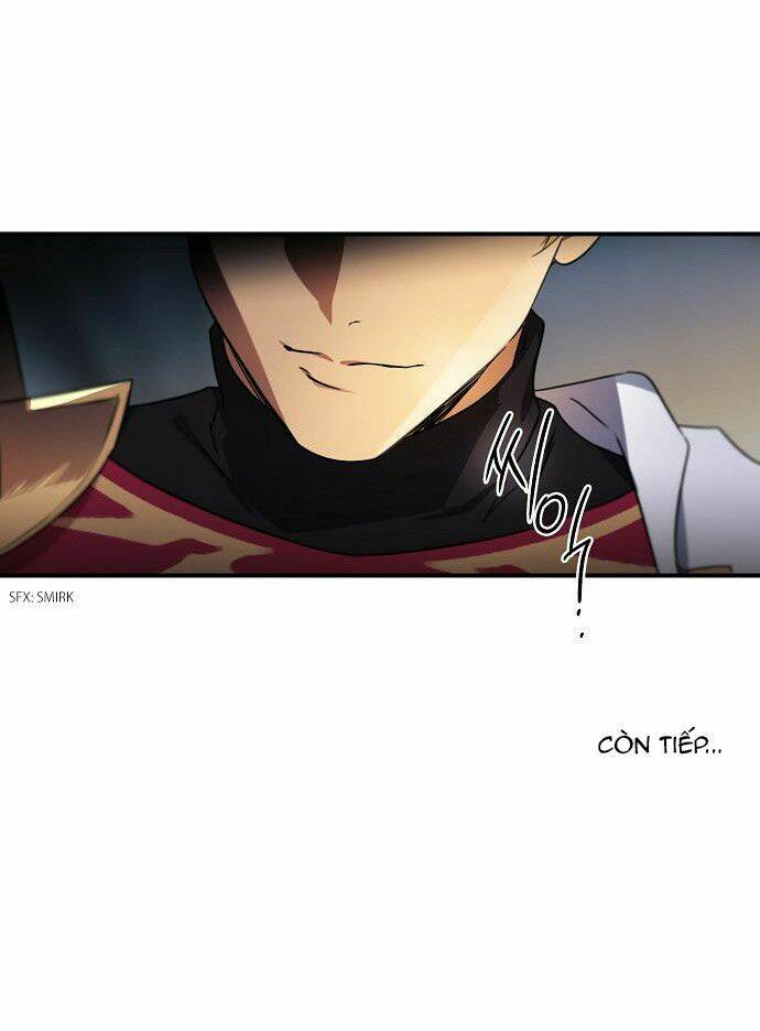 lâu đài vô danh chapter 12 52