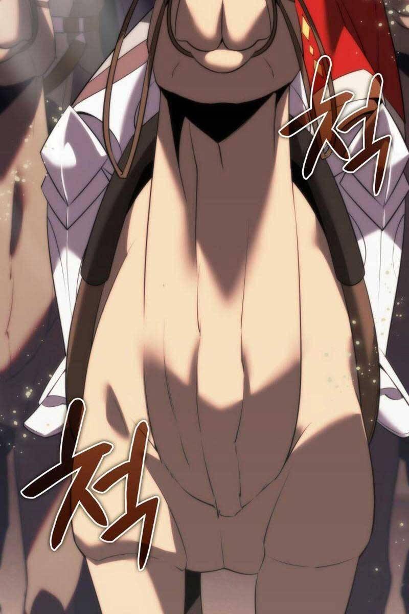 vượt qua giới hạn chapter 173 164