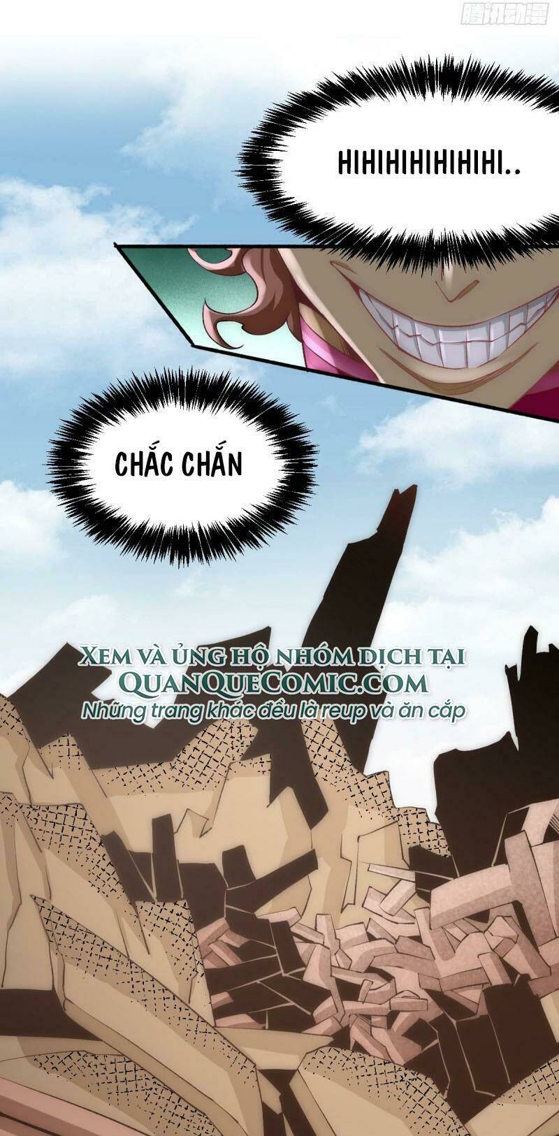 đô thị đỉnh phong cao thủ chapter 121 26