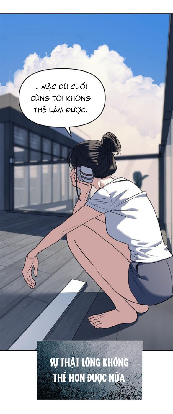 xâm nhập trường trung học tài phiệt chapter 81.2 3