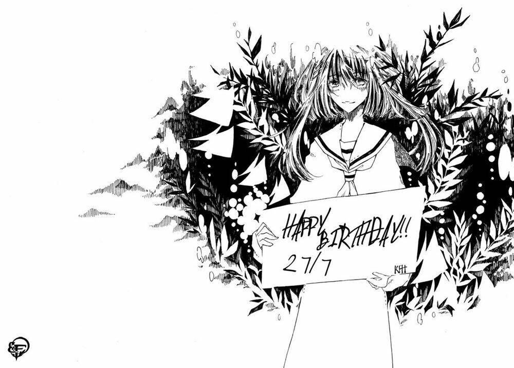 break free magazine chapter 7 175