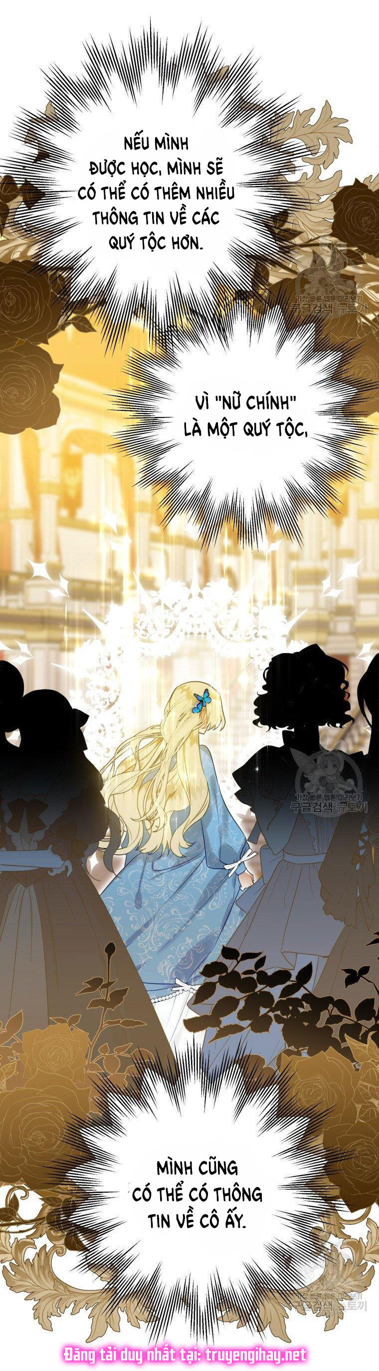 bỗng tôi biến thành quạ đen chapter 39 73