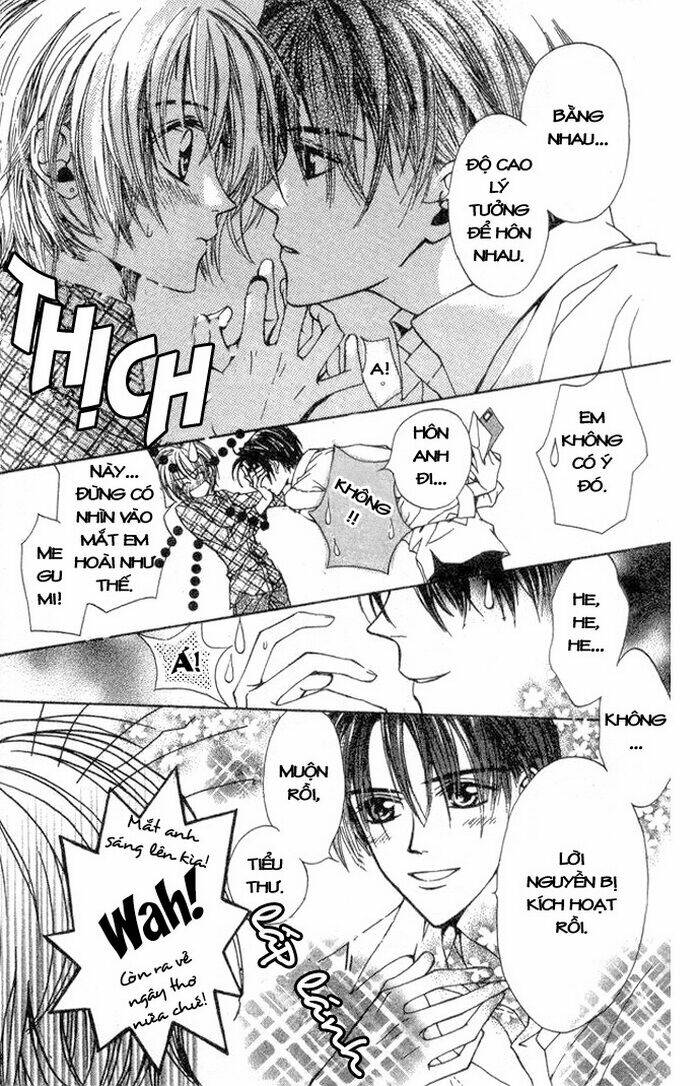 bức tranh rồng chapter 11 16