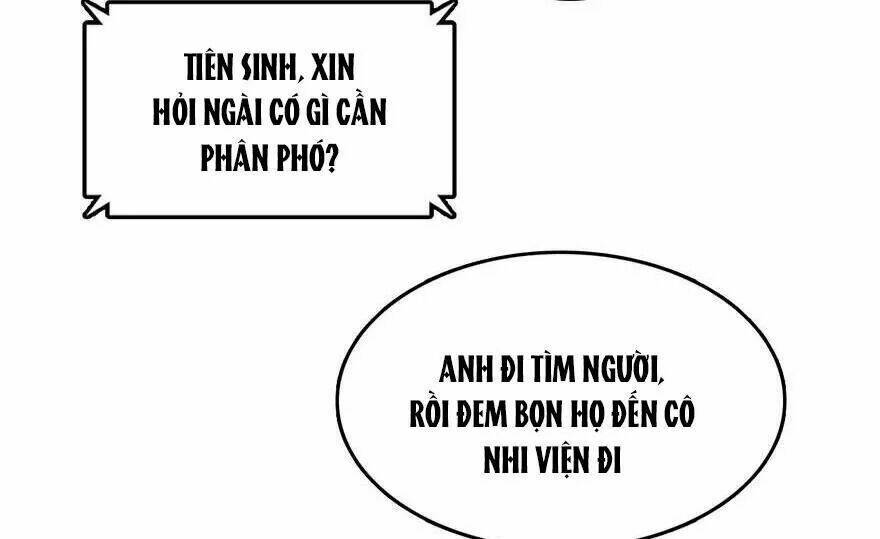 sau này vẫn cứ thích em chapter 39.5 9