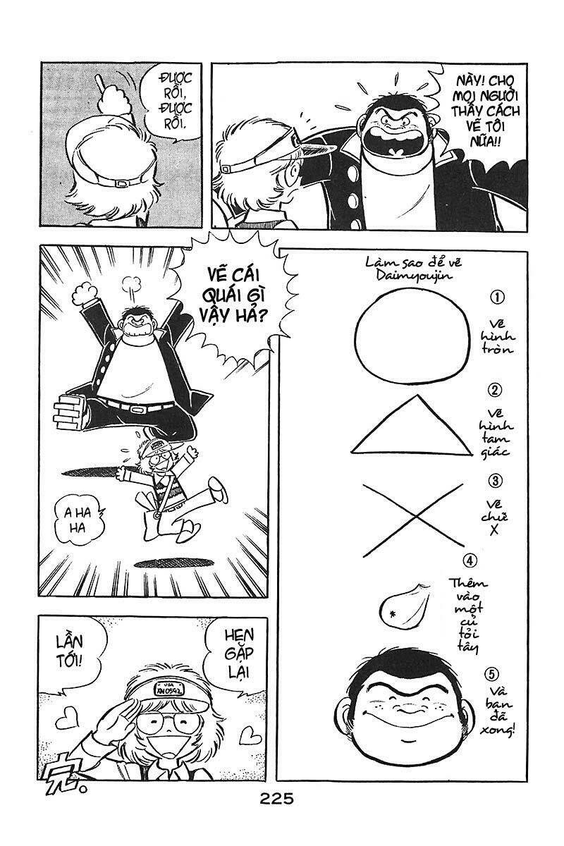 hirahira-kun seishun jingi chapter 9 29