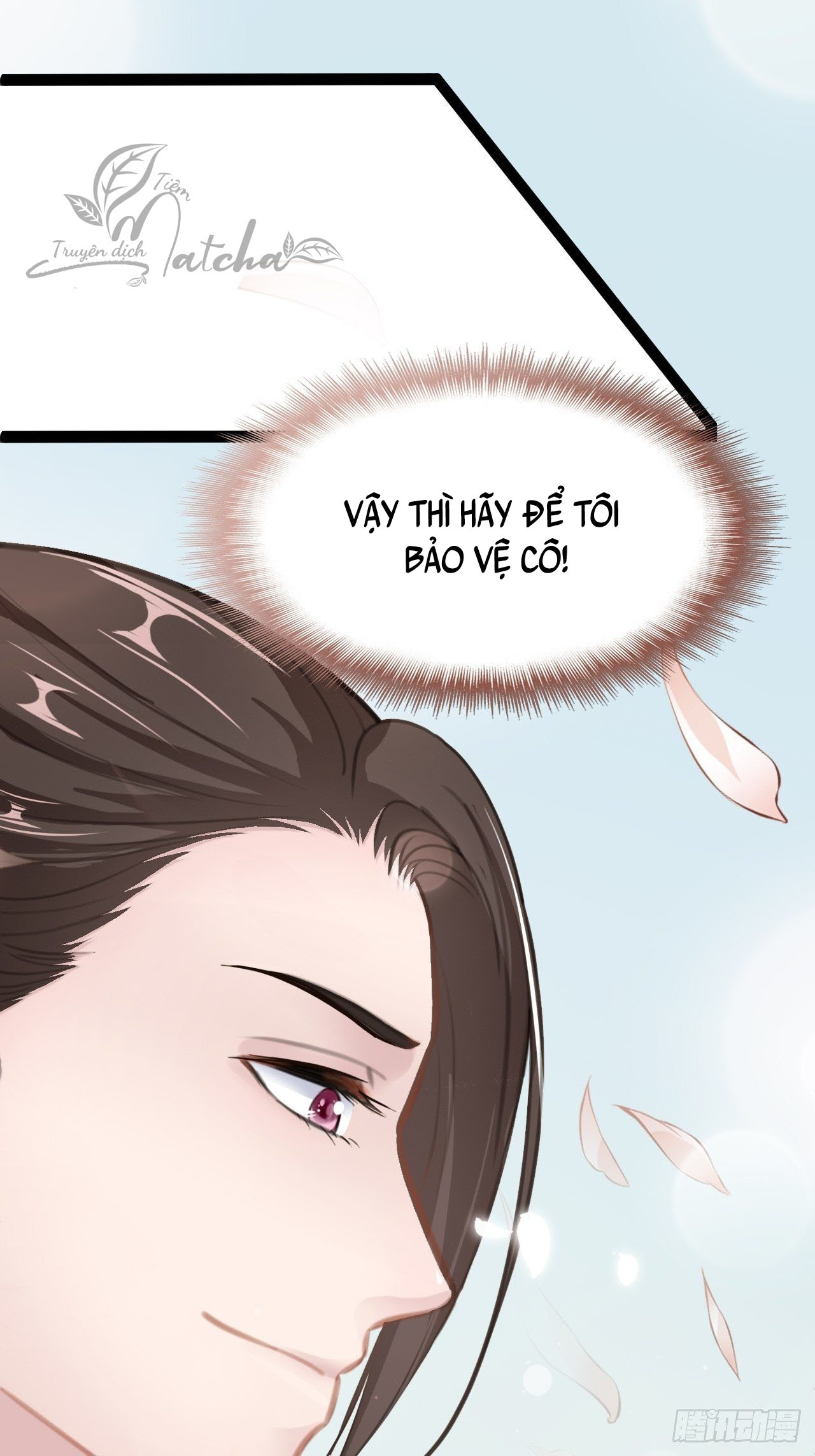 kiều thê của xà vương chapter 4 62