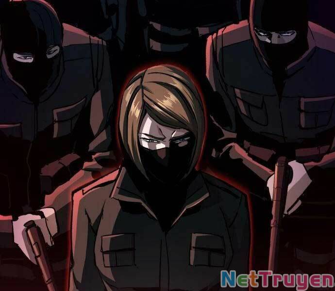 bạn học của tôi là lính đánh thuê chapter 136.1 49