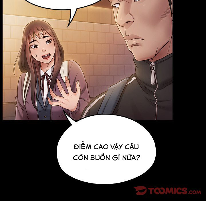 luật nhân quả chapter 29 139