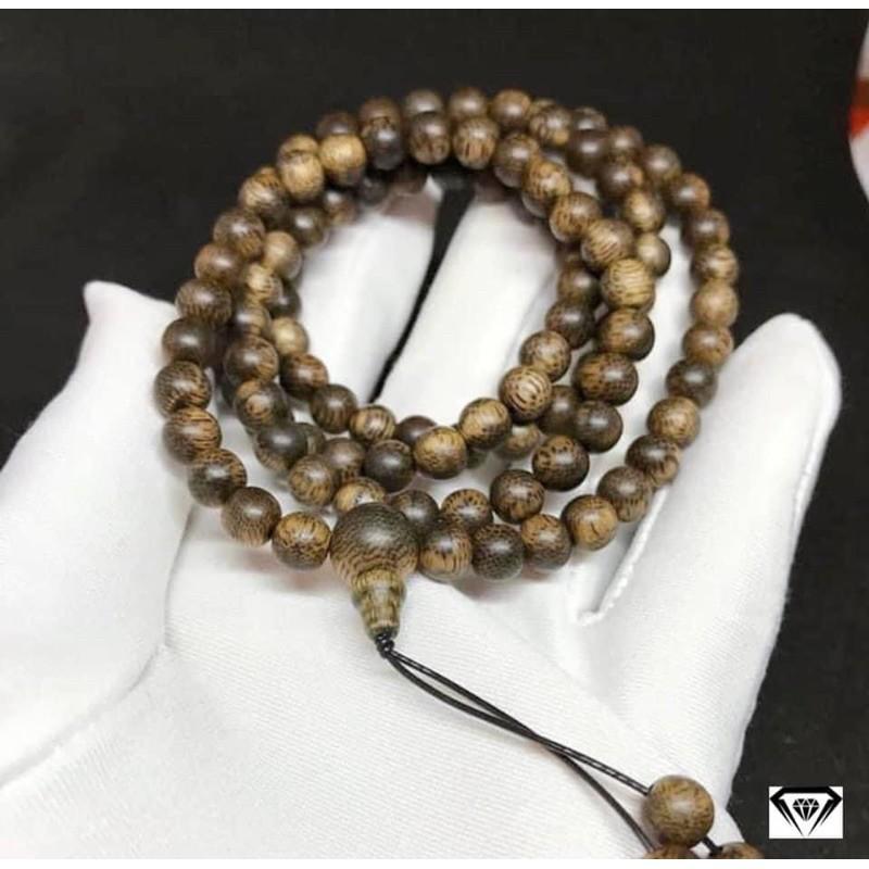 VÒNG TAY GỖ SIÊU ĐẸP, SIÊU THƠM -