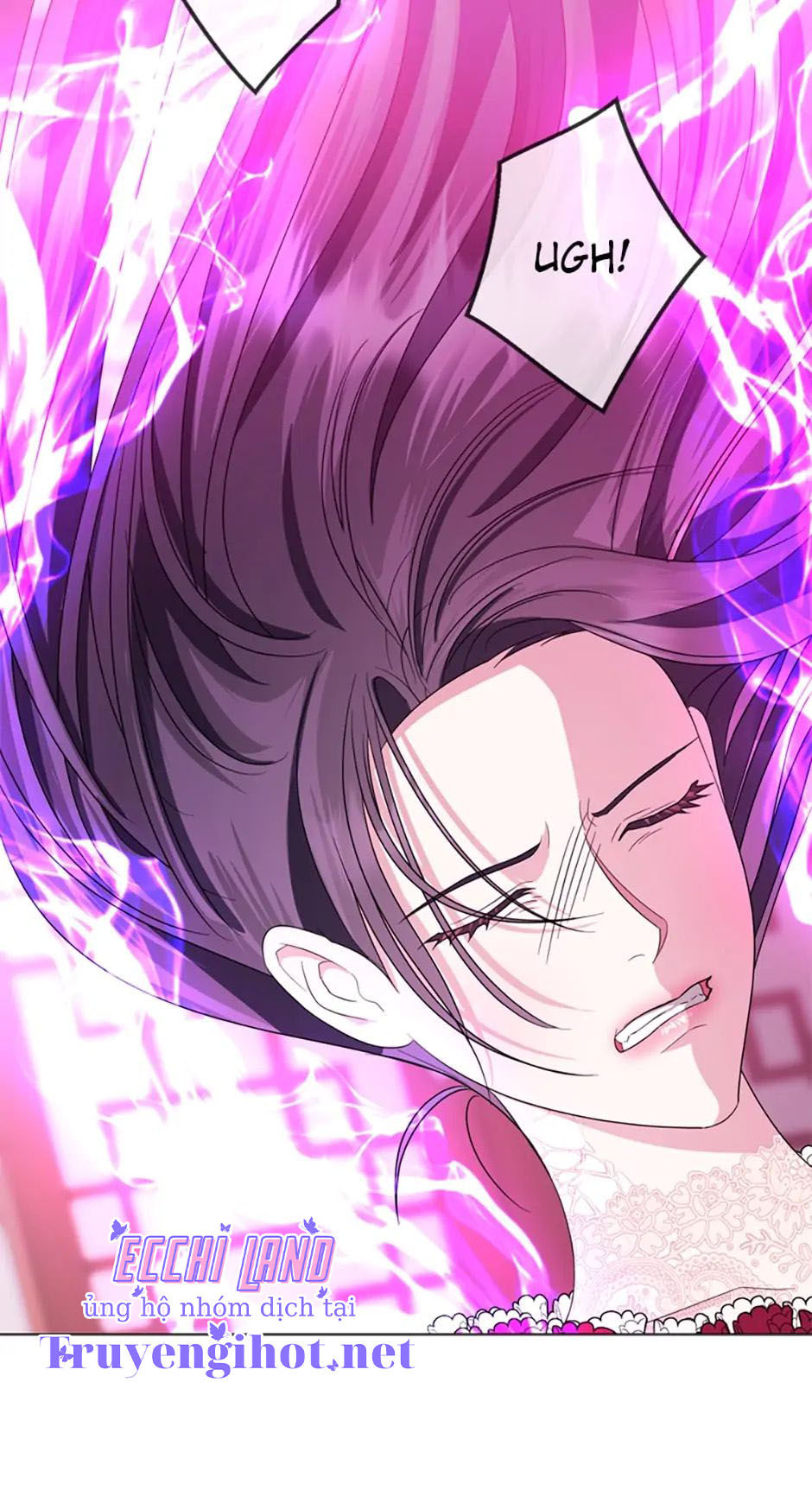 khi hắc nguyệt trỗi dậy chapter 36.2 10