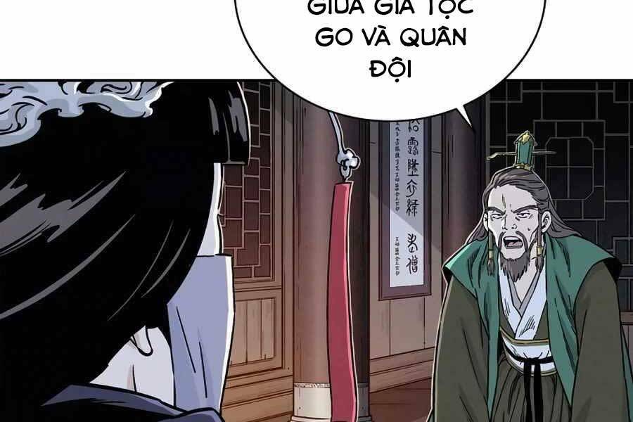 Trọng Sinh Thành Thần Y Thời Tam Quốc Chapter 42 - Trang 178