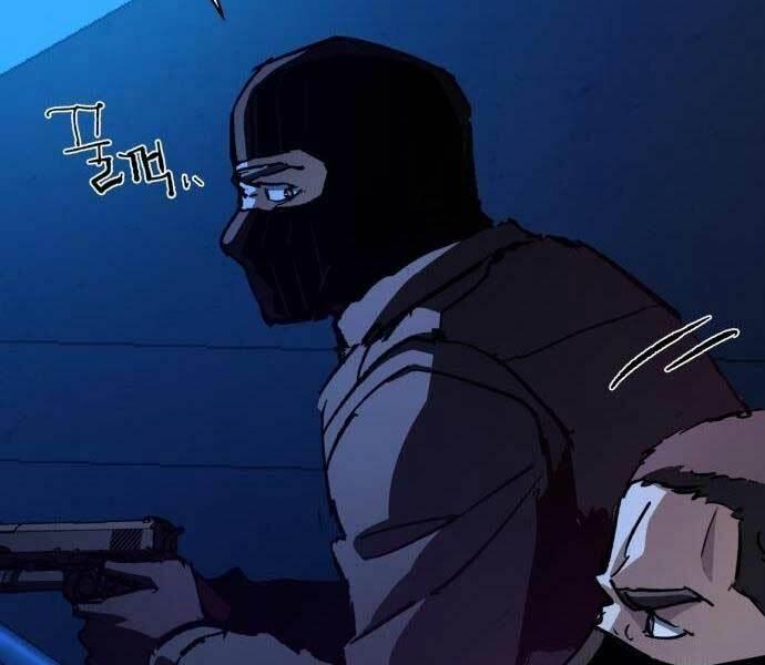 bạn học tôi là lính đánh thuê chapter 137 41