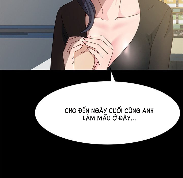 dịch vụ người mẫu chapter 6 55