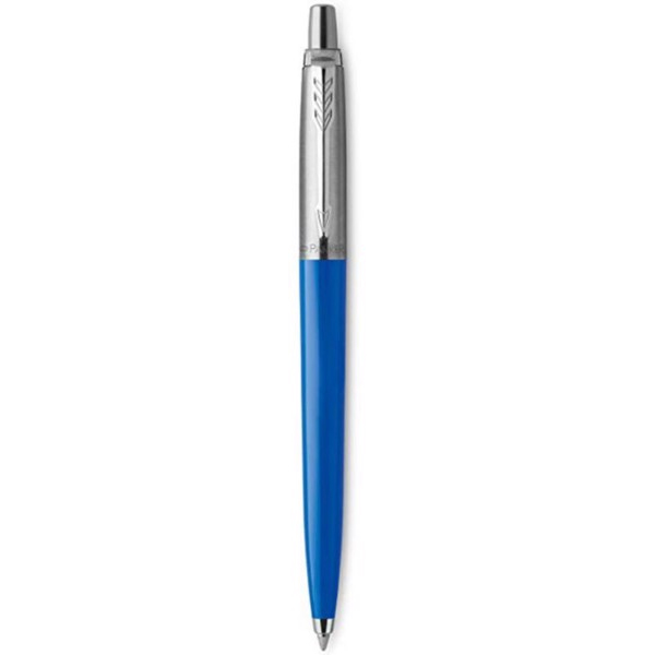 Bút bi cao cấp Parker Jotter ORIG Đ-Green TB6-2076059