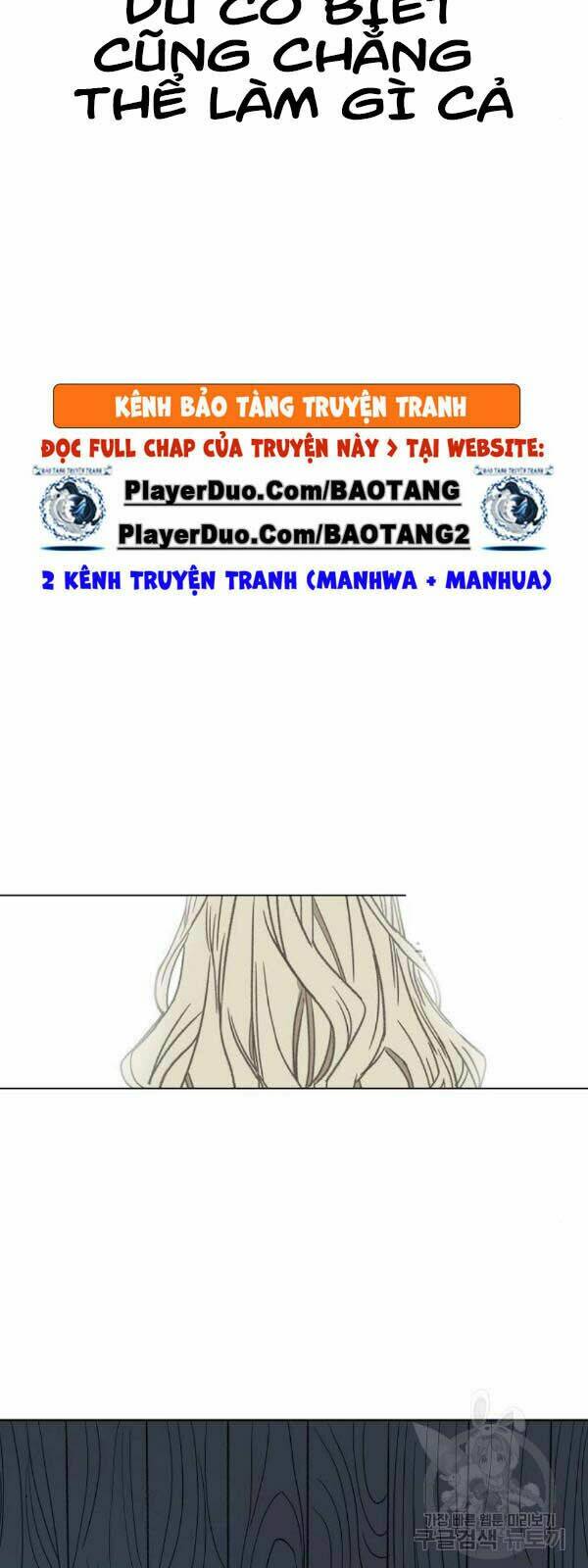 võ sĩ - the boxer chapter 62 70