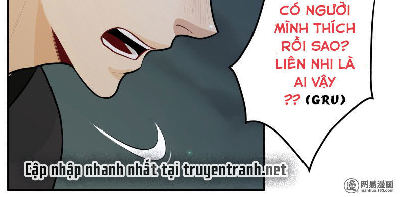 hoàng thượng đoạn tụ! đừng chạm vào ta chapter 65 3